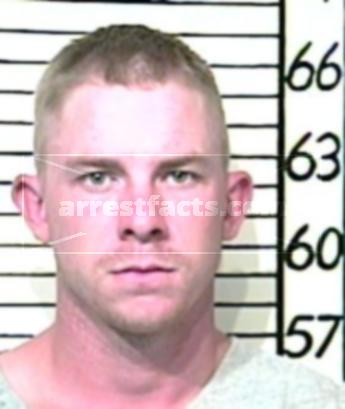 Justin Lloyd Shantz