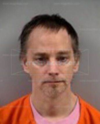 Jeffery Scott Montana