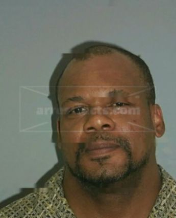 John Kevin Warren