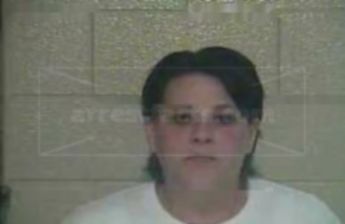 Candy Lynn Sears