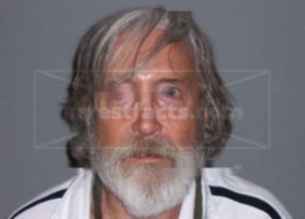 Glenn Warren Hayes