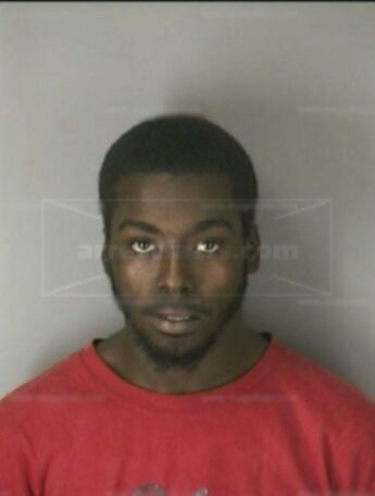 Andrew L Frazier