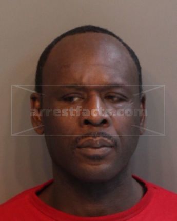 Kenneth Lovern Kelley