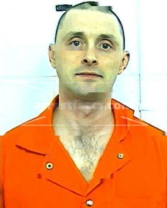 James Thomas Jones