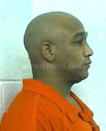 Bobby Green