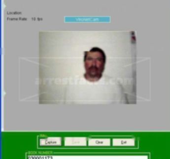 Gamino Juan Beltran