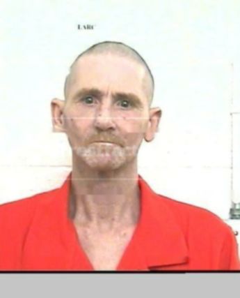 Rickey D Lawler