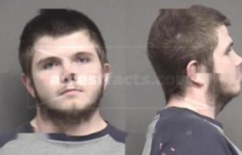 Robert James Owens