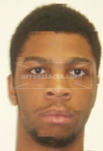Mikael C Parker