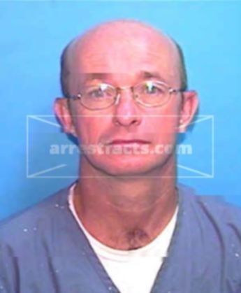 Charles Randolph Wiggins