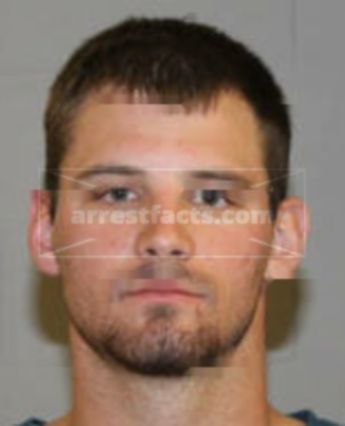 Tyler Allen Campbell