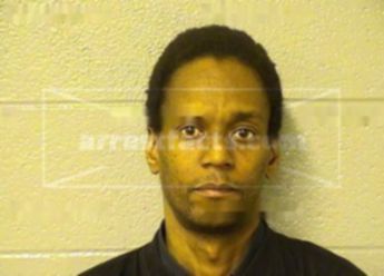 Parrish Young