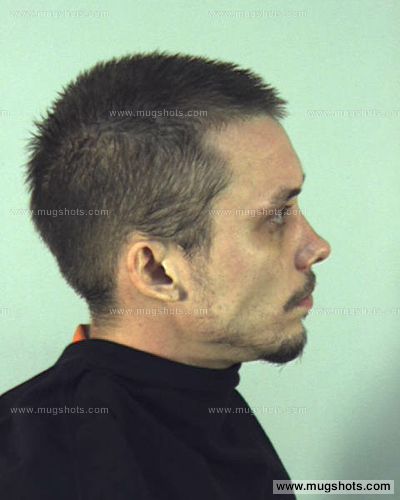 Jonathan Allen Jordan