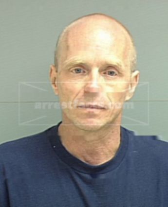 Mark Joseph Schroeder