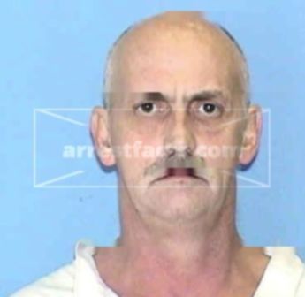Billy F Stinnett