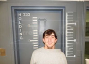 James Dakota Ellis Miller