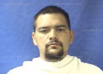 Jeremy James Reed