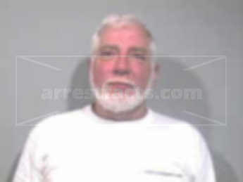 Robert Evan Cash