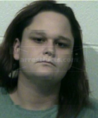 Heather Renee Shannon