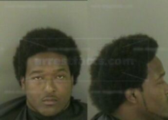 Aaron Duywon Donley