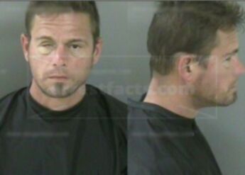 Patrick Michael Sullivan