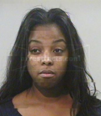 Sharda Campbell