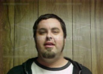 Adam Matthew Gurley