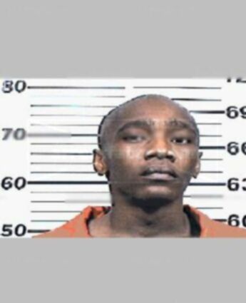 Lamont Ray Cox
