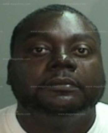Vincel L Perkins