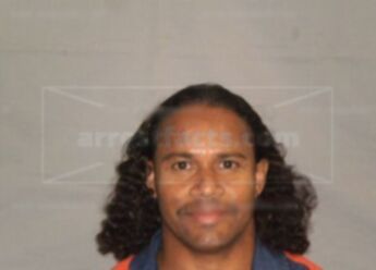 Gilberto Estrada Perez
