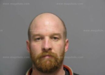 David Allen Dillery