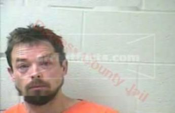 James Bradley Martin
