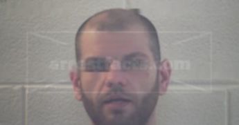 Trevor Neil Roy