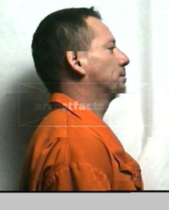 Arthur L Gillum Jr.