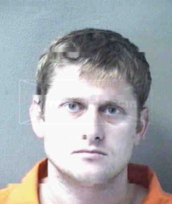 Johnathan Earl Lambert