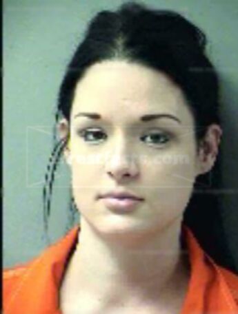 Jacqueline Lane Bunton