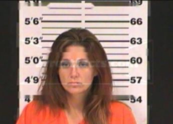 Patnie Lee Hankins