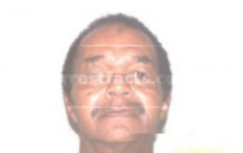 Carl Lee Williams