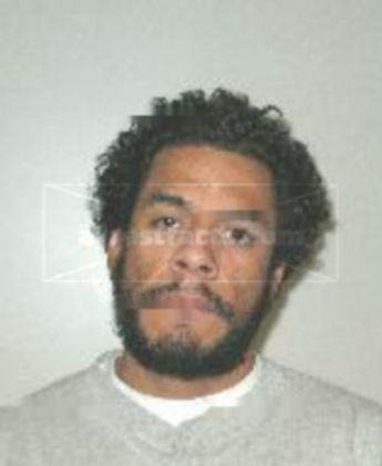 Craig Kendal Garcia