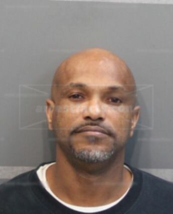 Marvin Kendale Gaines