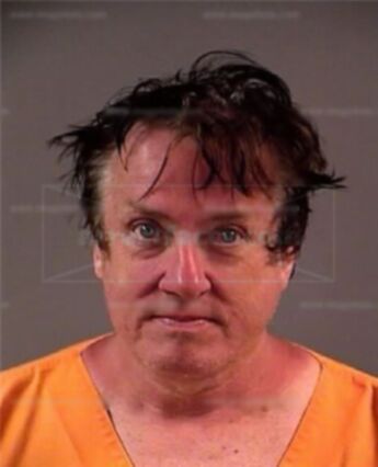 Stephen Anthony Clark