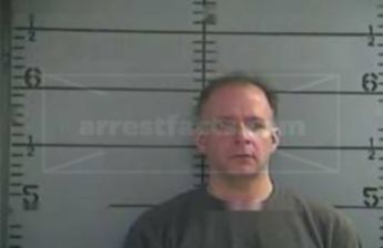 Gregg Phillip Clark