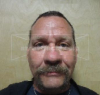 Donald Wainright Pinnow