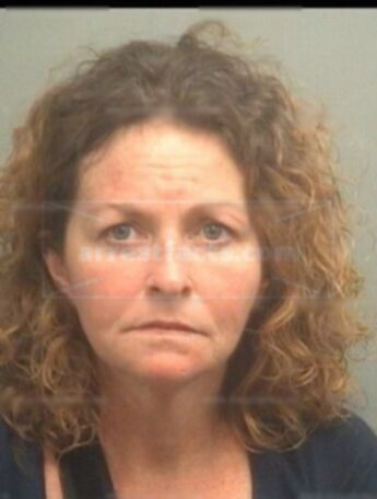 Donna Mcdermott