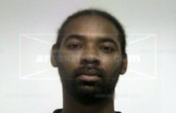 Gregory Gerome Johnson