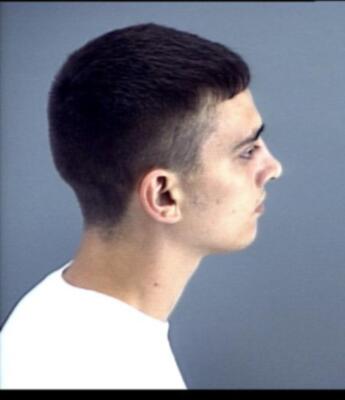 Jeffrey Dale Howard