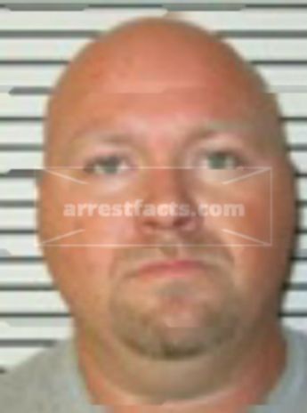 Jerry Dale Zettler Jr