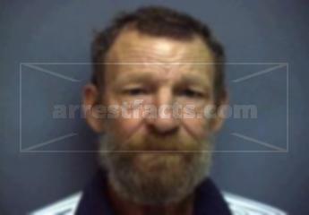 William Irvin Zerbe