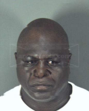 Willie James Warren Jr