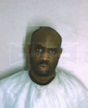 Anthony Diran Williams